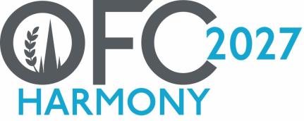 Harmony