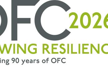 OFC26
