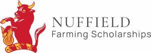 Nuffield