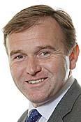 George Eustice MP 