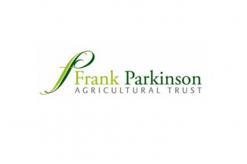 Frank Parkinson Agricultural Trust