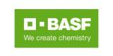 BASF - Bitesize