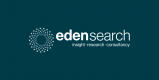 Eden Search