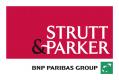 Strutt & Parker