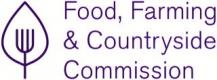 Food, Farming and Countryside Commission